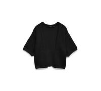 VERO MODA Female Strickjacke VMMAYBE Strickjacke