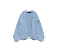 VERO MODA Female Strickjacke VMMAYBE Strickjacke | Cardigan