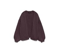 VERO MODA Female Strickjacke VMMAYBE Strickjacke | Cardigan