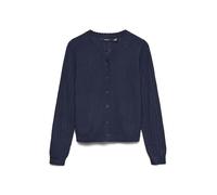 VERO MODA Female Strickjacke VMNEWLEX Strickjacke
