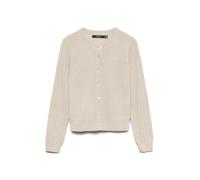 VERO MODA Female Strickjacke VMNEWLEX Strickjacke | Cardigan