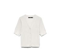 VERO MODA Female Strickjacke VMNEWLEX Strickjacke | Cardigan