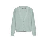 VERO MODA Female Strickjacke VMNEWLEXSUN Strickjacke