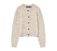 Vero Moda Novah Strickjacke S Birch