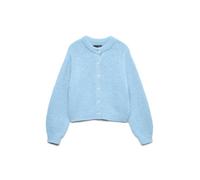 VERO MODA Female Strickjacke VMWILO Strickjacke