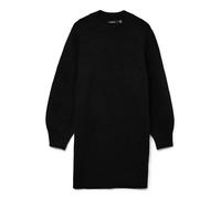 VERO MODA Female Strickkleid VMBESTI Kurzes Kleid