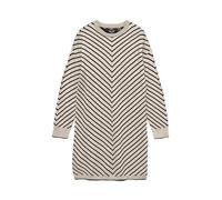 VERO MODA Female Strickkleid VMCAPRICORN Kurzes Kleid | Knitted Dress