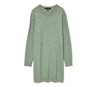 VERO MODA VMDOFFY LS O-Neck Dress GA NOOS