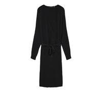 VERO MODA Female Strickkleid VMHOLLYREM Langes Kleid | Knitted Dress