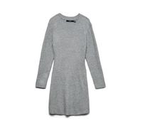 Vero Moda Josanna Langarmkleid