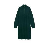 VERO MODA Female Strickkleid VMLEFILE Midikleid