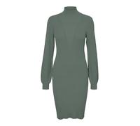VERO MODA Female Strickkleid VMRAINA Kurzes Kleid