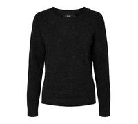 VERO MODA Female Strickpullover Umstands-Strickpullover