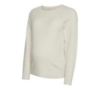 VERO MODA Female Strickpullover Umstands-Strickpullover
