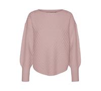 VERO MODA Female Strickpullover VMANJASTINNA Pullover