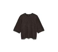 Vero Moda female Strickpullover VMBOOM Strickpullover | Knitted Pullover
