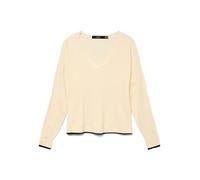 VERO MODA Female Strickpullover VMBREEZE Pullover
