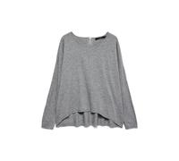 VERO MODA Female Strickpullover VMBREEZE Strickpullover | Knitted Pullover