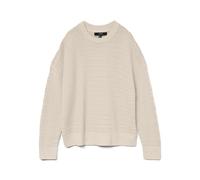 VERO MODA Female Strickpullover VMCALLA Strickpullover