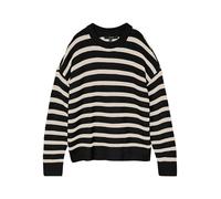 VERO MODA Female Strickpullover VMCALLA Strickpullover