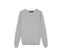VERO MODA Female Strickpullover VMCARE Strickpullover | Knitted Pullover