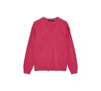 VERO MODA Female Strickpullover VMCHARITY Strickpullover | Knitted Pullover
