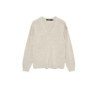 VERO MODA Female Strickpullover VMCHARITY Strickpullover | Knitted Pullover