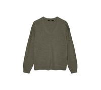 VERO MODA Female Strickpullover VMCHARITY Strickpullover | Knitted Pullover