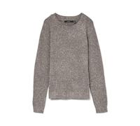 VERO MODA Female Strickpullover VMDOFFY Pullover