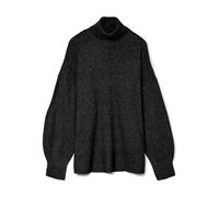 VERO MODA Female Strickpullover VMDOFFY Strickpullover