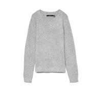 VERO MODA Female Strickpullover VMDOFFY Strickpullover