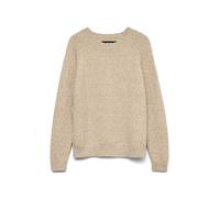 VERO MODA Female Strickpullover VMDOFFY Strickpullover