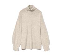 VERO MODA Female Strickpullover VMDOFFY Strickpullover