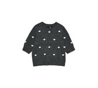 VERO MODA Female Strickpullover VMDOFFY Strickpullover