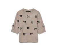 VERO MODA Female Strickpullover VMDOFFY Strickpullover