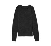VERO MODA Female Strickpullover VMDOFFY Strickpullover | Knitted Pullover