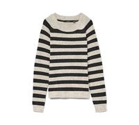 VERO MODA Female Strickpullover VMDOFFY Strickpullover | Knitted Pullover