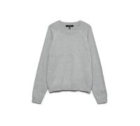 VERO MODA Female Strickpullover VMDOFFYSHINE Strickpullover