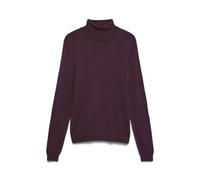 VERO MODA Female Strickpullover VMGLORY Strickpullover | Knitted Pullover