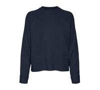 VERO MODA Female Strickpullover VMGOLD Strickpullover | Knitted Pullover