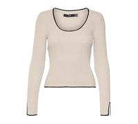 VERO MODA Female Strickpullover VMJOAN Pullover
