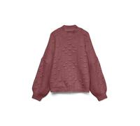 VERO MODA Female Strickpullover VMKAIA Strickpullover