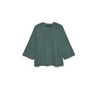 VERO MODA Female Strickpullover VMLEFILE Strickpullover