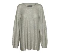 VERO MODA Female Strickpullover VMLEILANI Strickpullover