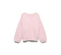 VERO MODA Female Strickpullover VMMAYBE Strickpullover