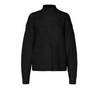 VERO MODA Female Strickpullover VMMOON Pullover