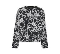 VERO MODA Female Strickpullover VMNEW Strickpullover