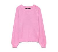VERO MODA Female Strickpullover VMNEWLEXSUN Strickpullover
