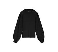 VERO MODA Female Strickpullover VMNEWLIMONE Strickpullover