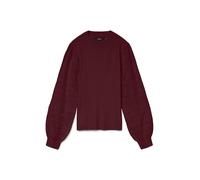 VERO MODA Female Strickpullover VMNEWLIMONE Strickpullover